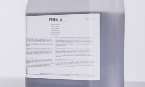 RBE3