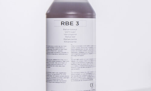 RBE3