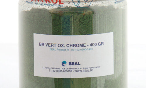 Br Vert Ox. Chrome