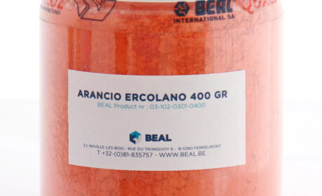 Arancio Ercolano