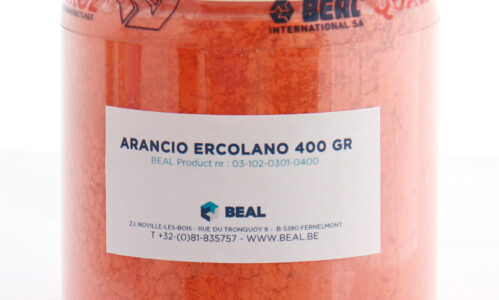 Arancio Ercolano