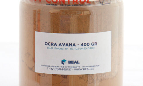 Ocra Avana