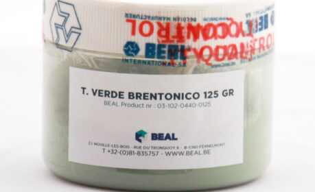 T. Verde Brentonico