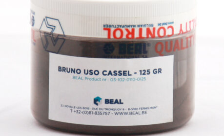 Bruno Uso Cassel