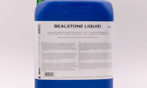 Bealstone Liquid