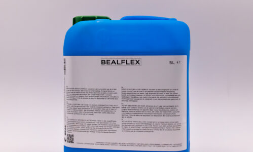 Bealflex