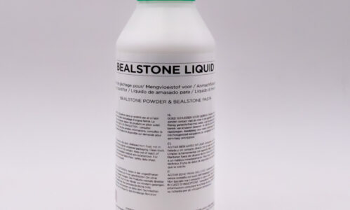 Bealstone Liquid