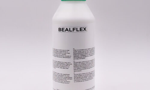 Bealflex