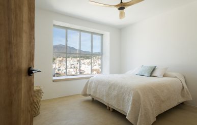 2019-MX-ES-4-IN-FS-CREA-Alejandro-Gimenez-©Anna-Elias-Manén-TAGS-bedroom.jpg