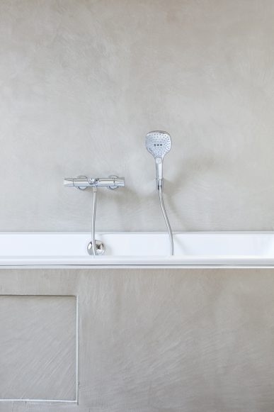 2021 - MX - BE - Caerstiaenssen 42 - WL WR - APLL Décoratie Geysen - ©Rhode PhotoMedia - TAGS - store bathroom
