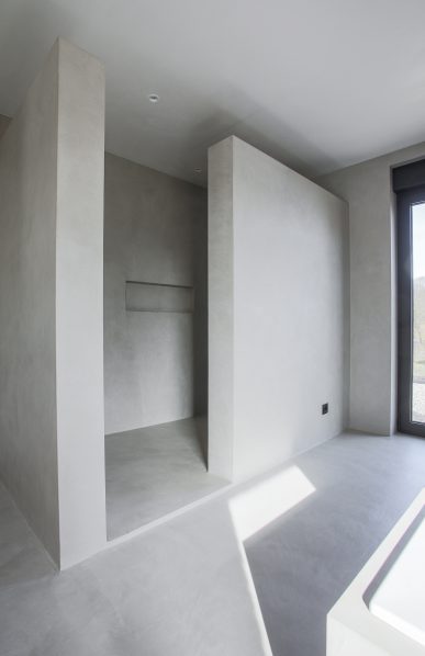 2021 - MX - BE - Caerstiaenssen 49 - WS WL WR - APLL Décoratie Geysen - ©Rhode PhotoMedia - TAGS - store bathroom