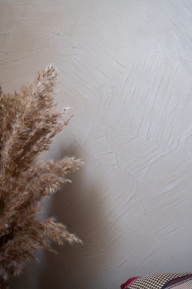 2021 - MX - BE - HomeSweetHome 01 - IN WR WL - APPL Floor Couture - CREA Phénix Interiors - ©NickCannaerts - TAGS zoom bathroom