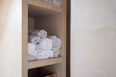 2021 - MX - BE - HomeSweetHome 05 - IN WR WL FU - APPL Floor Couture - CREA Phénix Interiors - ©NickCannaerts - TAGS zoom bathroom