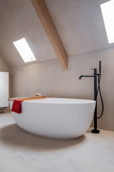 2021 - MX - BE - HomeSweetHome 06 - IN FS WR WL - APPL Floor Couture - CREA Phénix Interiors - ©NickCannaerts - TAGS bathroom
