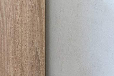 2021 - MX - BE - Nieuwbouw 01 - IN WR WL - APPL Floor Couture - CREA Phénix Interiors - ©NickCannaerts - TAGS bathroom zoom