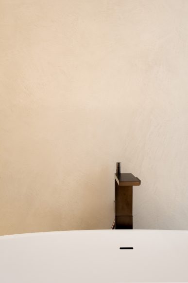 2021 - MX - BE - Showroom Schoeffaerts 04 - IN WR - APPL Floor Couture - CREA Phénix Interiors - ©NickCannaerts - TAGS bathroom bath zoom