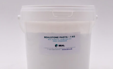 Bealstone Pasta