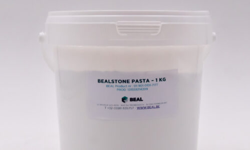 Bealstone Pasta