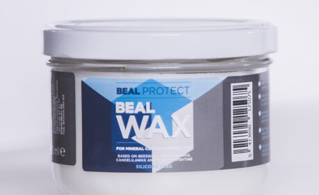 Bealwax