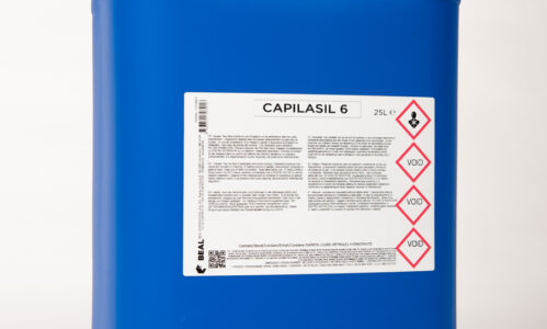 Capilasil 6