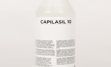 Capilasil 10