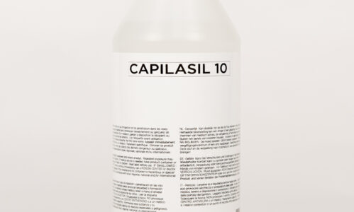 Capilasil 10