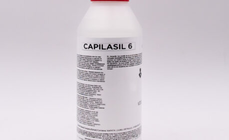 Capilasil 6