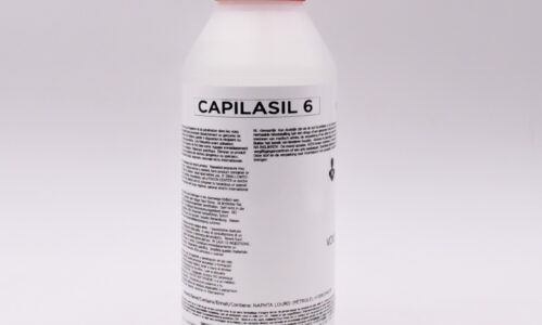 Capilasil 6