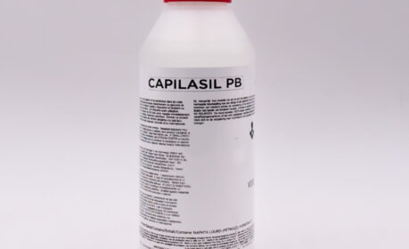 Capilasil PB