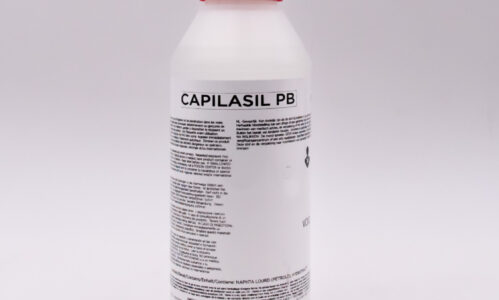 Capilasil PB