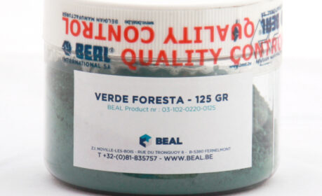 Verde Foresta