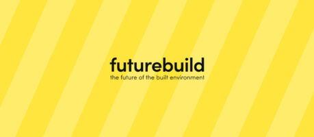 Futurebuild London 2023